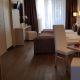 Bungalow Familienzimmer